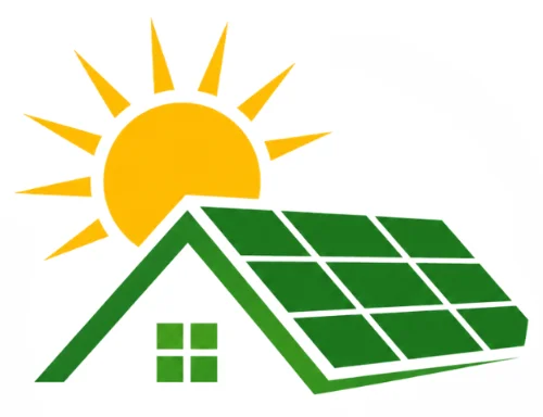 Panneaux Solaires Saint-Thuriau